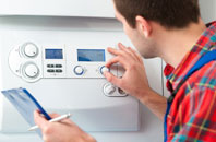 free commercial Birds End boiler quotes
